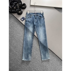 Louis Vuitton Jeans